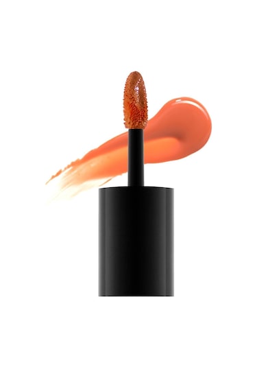 Flormar Lip & Cheek Gün Boyu Kalıcı Çok Amaçlı Tint 003 Apricot Marmlde