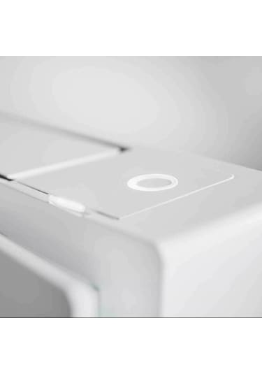 Daikin Perfera FVXM50A 18000 BTU Yer Tipi Inverter Split Klima