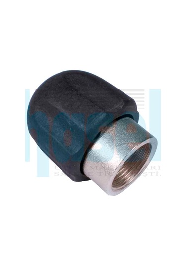 Emniyet Ventli Kapak 3/4