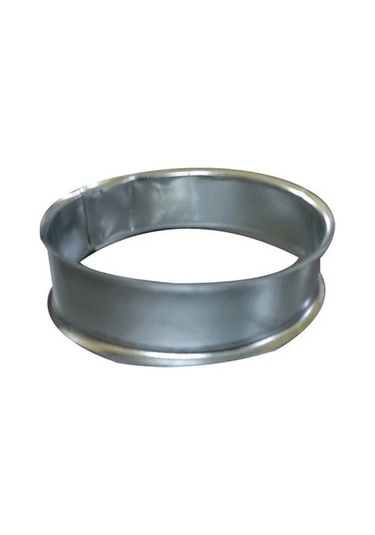 Çankaya Baca Bileziği 2 Adet