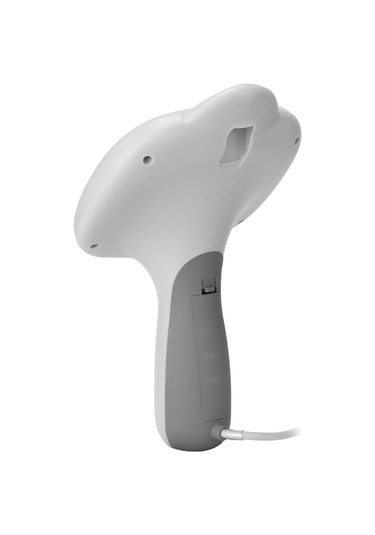 Pc102c Yüzme Havuzu Su Kalitesi Test Cihazı Taşınabilir E15699