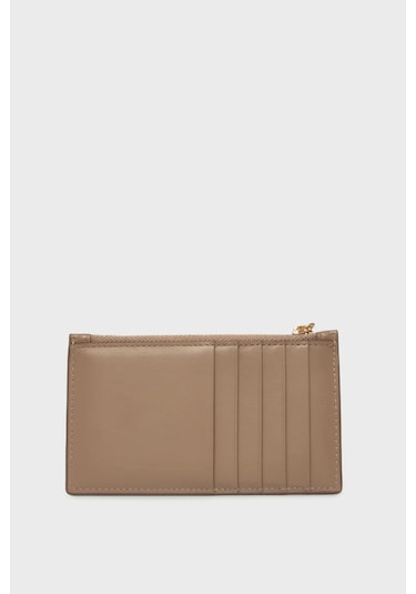 Calvin Klein Bayan Kartlık Lv04f1076g Vfu Toprak Toprak