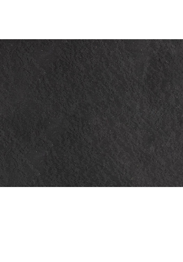 Dbmat Ağır Bariyer (araç Oto Ses Yalıtımı) Bitüself Db Mat