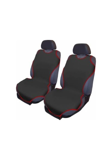 Oto Atlet Kılıf Ön Ve Arka Komple Set Hafif Ticariler Icin (326024924)