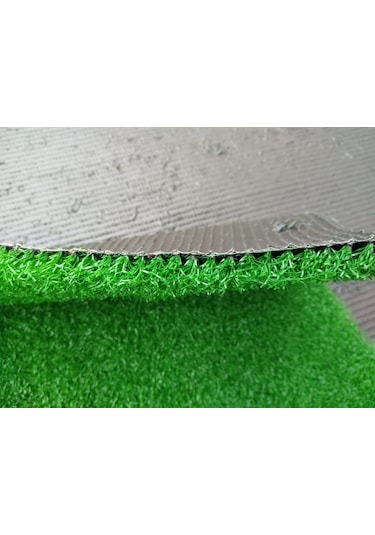 Çim Halı Yapay Çim Halı Suni Çim Halı 16 Mm Çim Halı Dekoratif