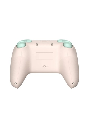 8bitdo Ultimate 2c Oyun Kumandası 245526099