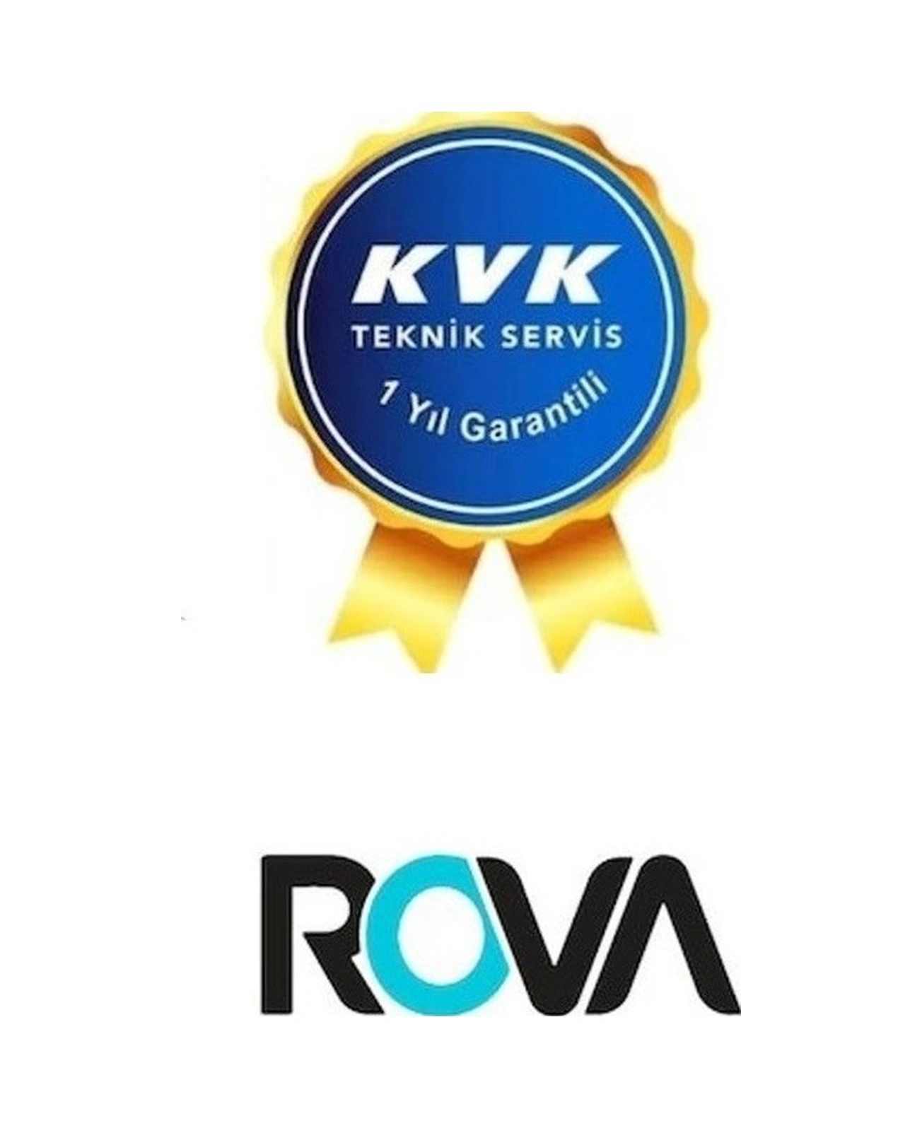 Rova Sb114l Pd20w Usb Giriş 2.4a iPhone Uyumlu Kablolu Şarj Başlığı 12w
