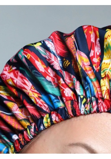 Design By Irina Duş Bonesi 205384765