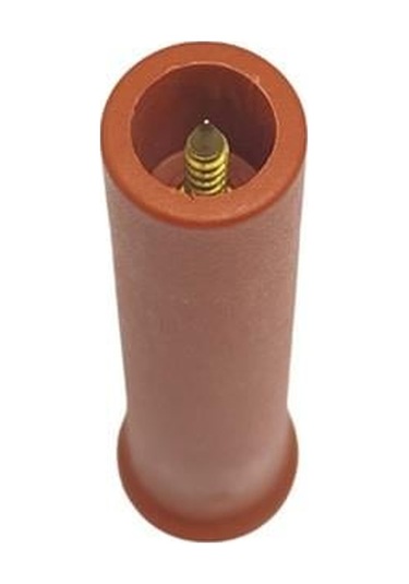 Mta Buji Ara Rezistansı 10.000 Ohm