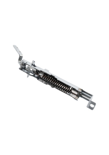 Midi Fırın Kapak Sol Menteşesi, Arçelik Mf26bk, Suf4000meb İle Uyumlu
