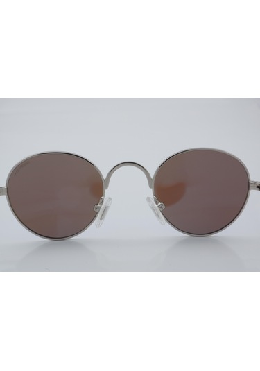 Despada Ds 2261 C4 40 - 01 Güneş Gözlüğü Gümüş