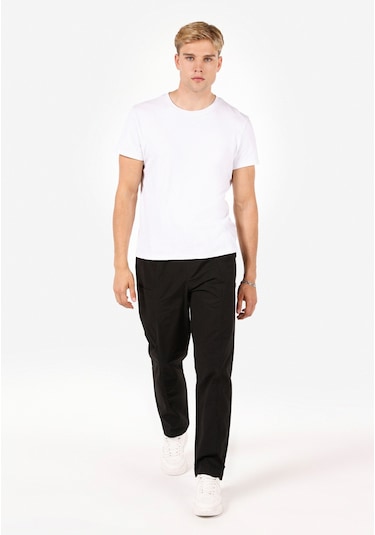 Colin's Colins Siyah Erkek Pantolon Cl1071446 Q1.v1 Blk Siyah Colin's Colins Siyah Erkek Pantolon Cl1071446 Q1.v1 Blk Siyah