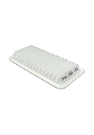 Toyota Corolla Uyumlu (1.4, 1.6, 1.8 Vvti) 2001-2007 Hava Filtresi