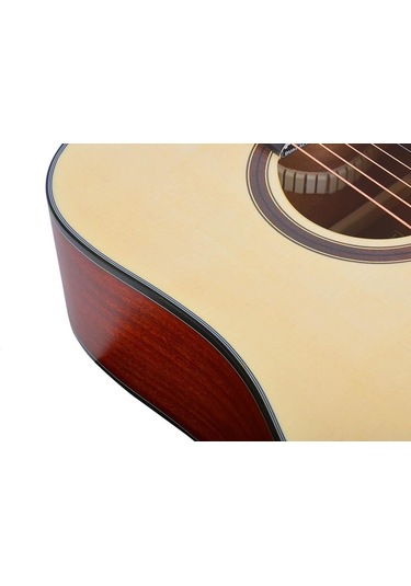Tayste Ts21-41 Akustik Gitar