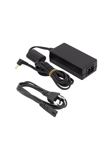 Ayt Weko 9 Volt 5 Amper Yazar Kasa Pos Cihazı Makinası Masa Üstü Adaptör Şarj Cihazı Aleti 4.0x1.7 Mm Uçlu