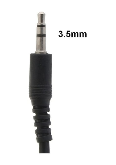 Qyt Kt-7900d,kt-8900,mını-9800,jt-6188 Telsiz Programlama Kablosu