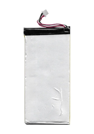 Casper Cta-e07-14a Batarya Pil 4100 Mah En:120mm Boy:55mm Senalstore