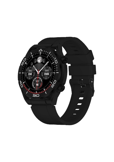 Sword SW WİA Ultra Akıllı Saat (Distribütör Garantili)