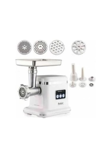 Fakir Torque 1800 W Et Kıyma Makinesi