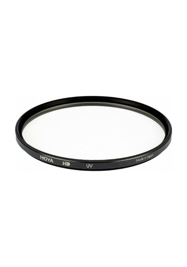 Hoya 67 MM HD UV Filtre