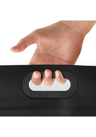 Royal Maine Coon Bebek Pudrası Kokulu Perlit Kedi Kumu 5 L