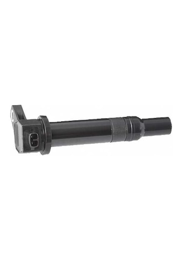 GVA 5091007 Ateşleme Bobini Kalem Bobin Accent Era 1.6 -1 .4-Rıo L4 1.6