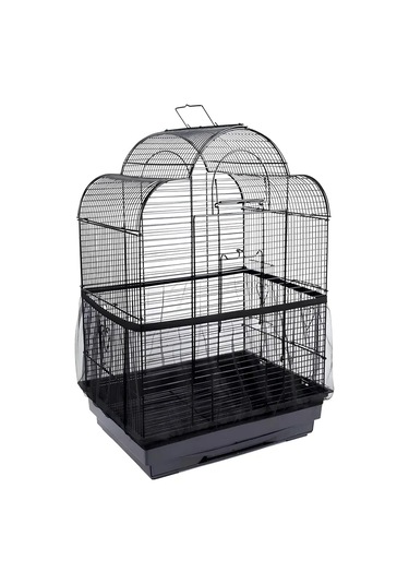 Petipet Papağan Kafesi İçin Ağ Kılıf 437650879