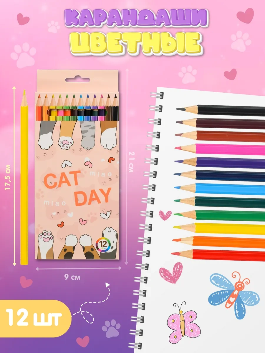 Kitso Hediye Kutusu Kutu Pusula Canlı Canlı 272648057