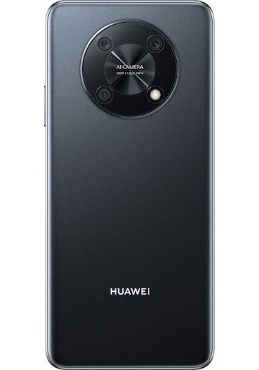 Huawei Nova Y90 6 GB 128 GB (Huawei Türkiye Garantili)