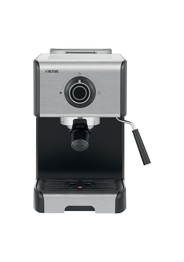 altus al 4933 es espresso makinesi 49070783