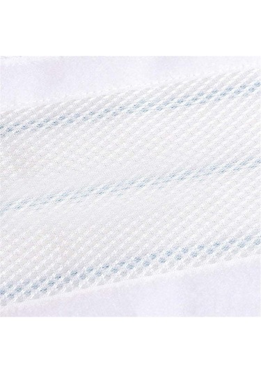 Xindoker Black&decker Buharlı Temizleyici Pedleri - 3'lü Mikrofiber Set, Fsmh13e10-gb Ve Fsmh1321-gb Uyumlu Diğer