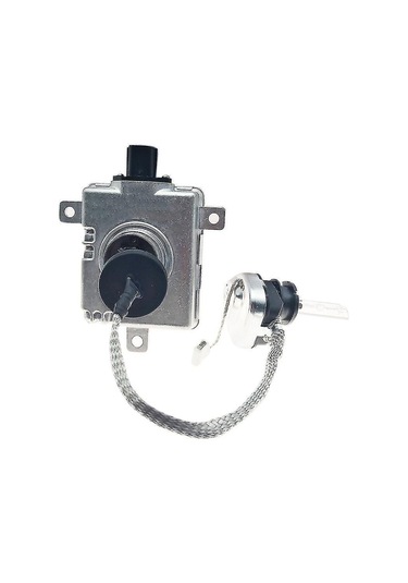 Vkemall Xenon Hıd Başlatıcı Modül - D2 Soketli, 4300k, Hızlı Başlatma Ve 6 Korumalı Yapı