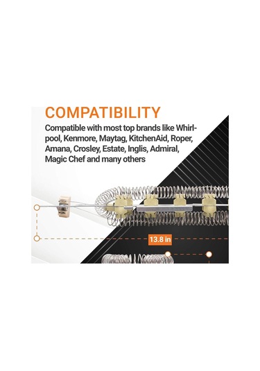 Suntek Kurutma Makinesi Isıtma Bileşeni Yedek Parçayı