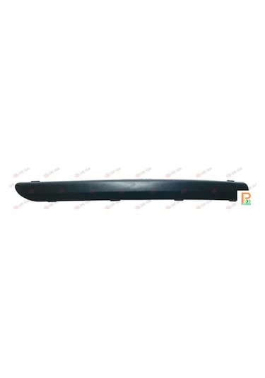 Ford Mondeo Ön Tampkuş Sol 2004-2007