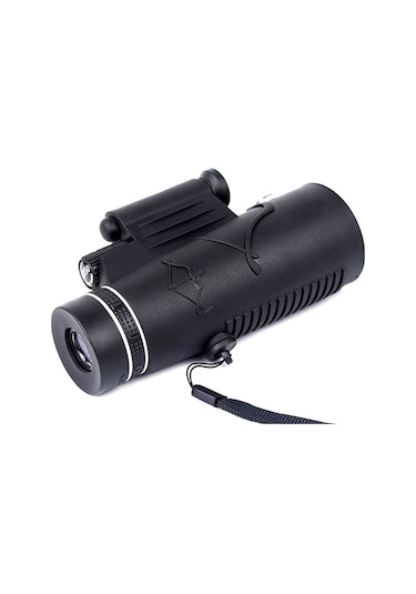 Trendooze Springsun 2'si 1 Arada Teleskop Ve Mesafe Ölçer Tr1 Taşınabilir Lazer Ölçüm Dijital Çap Ölçer 1000m Hassas Ölçüm 6x Yakınlaştırma Çok İşlevli Ölçüm Aleti İr