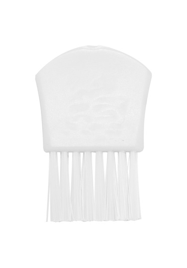 Moveevo Elektrikli Ayak Öğütücü Sert Çatlak Deri Pedikül Düzeltici Ölü Deri Ayak Törpüleri Pedikür Temizleyici Şarj Edilebilir