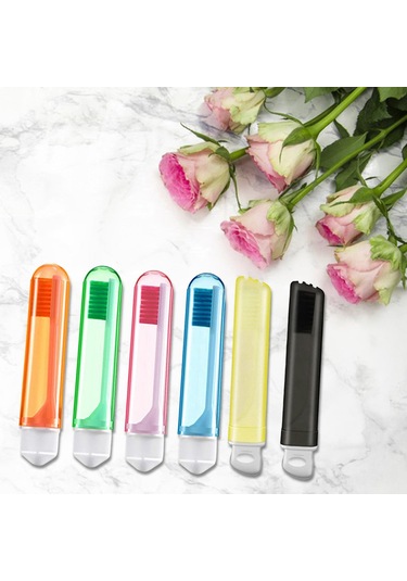 Suntek Businesstrip Kamp Tatilleri Için 6x Taşınabilir