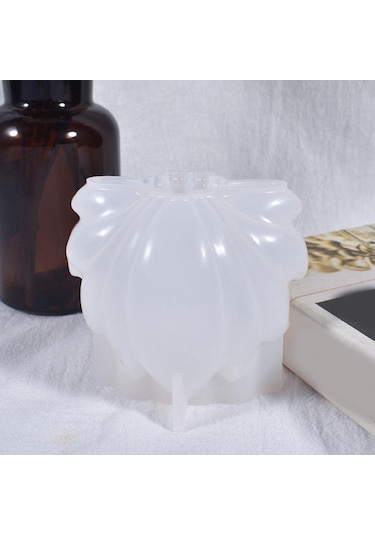 Suntek Silikon Epoksi Reçine Döküm Aracı El Yapımı Dıy Ev