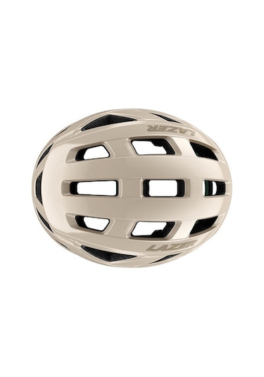 Lazer Tonıc Kineticore Ce-cpsc Kask Latte L 58/61 Siyah