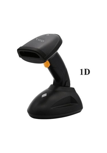 Tsc-890 1d Usb Kablosuz Barkod Okuyucu-132795