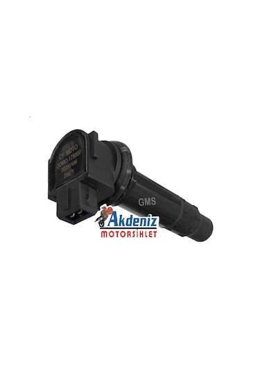 Cf Moto Nk 250 Ateşleme Bobini İthal