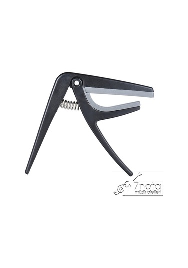 I2679 Ukulele Kaposu