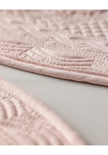 Allonnes 2'li Amerikan Servis - Pudra 8684427177518 Pudra