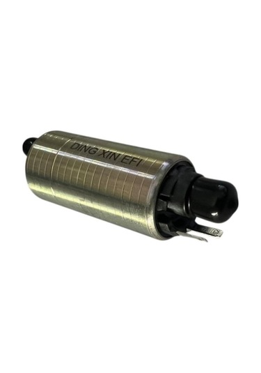 Gear5 Benzin Otomatiği Oem - Yamaha N Max 125,155
