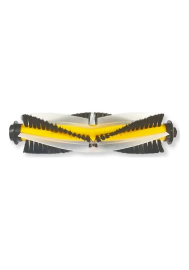 Şımart Katya Robot Süpürge Ana Fırça