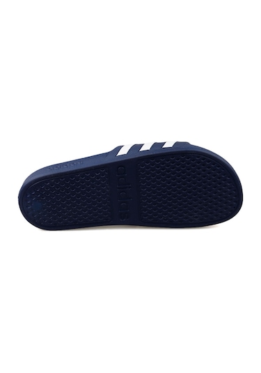 Adidas Adilette Aqua Erkek Terliği F35542 Lacivert