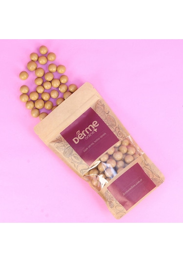 DermeOnline Draje Leblebi 300 G