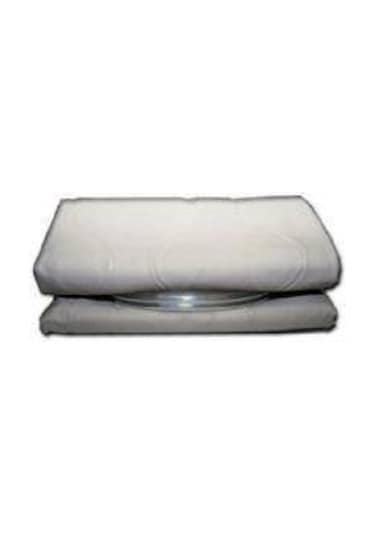 Havalı Yatak Şiltesi Sadece Şilte