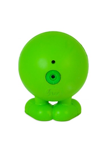 Chuckit Jw Good Cuz Köpek Oyun Topu 9.5 x 9.5 x 11.5 CM