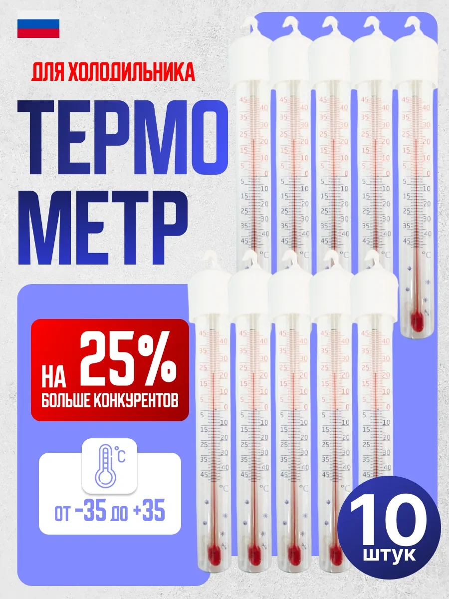 Eco-plast Buzdolabı Ve Dondurucu İçin Termostat 265285593